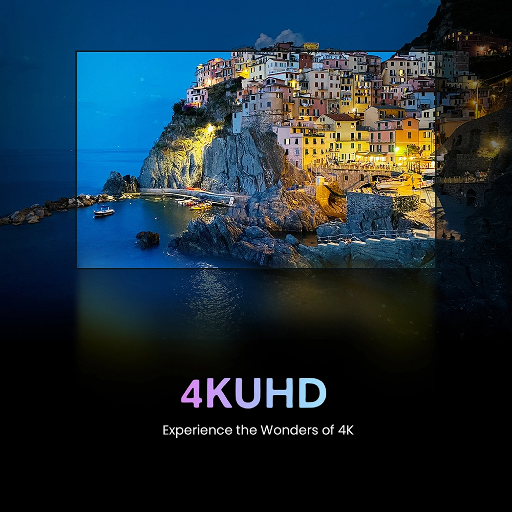 Haier Image